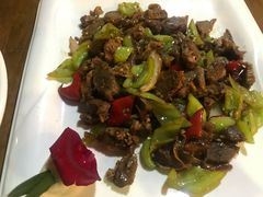 -大宝全猪馆(南京路店)