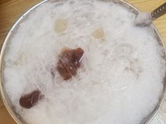 -南街清补凉(黄贝岭店)