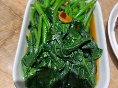 -眉州小吃(魏公村店)