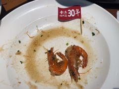 -乡里八闽·福州乡土菜(西园店)