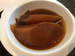 -李老爹香辣蟹(宣武门店)