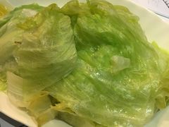 -点点心点心专门店(旺角店)