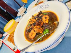 -祝家花園(伯渎港店)