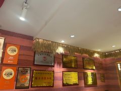 -再回首(西关木塔巷店)