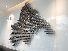 -成都你六姐·牛肉冒菜·麻辣香锅(长泰广场店)