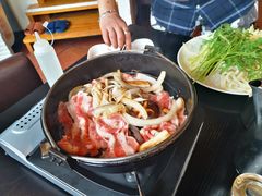 -花亭(仲盛世界商城店)