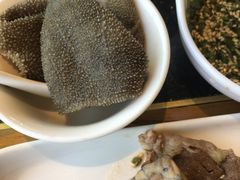 -巴奴毛肚火锅(广益哥伦布店)