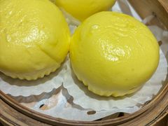 -昌勝香港深井烧鹅(新年华店)