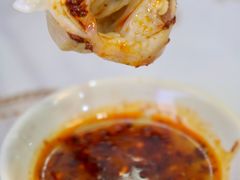 -十四娘手工水饺(新建小区店)