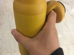 -Manner Coffee(芮欧百货店)