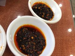 -教师之家赵家羊汤馆(东青龙街店)