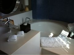 iphone_upload_pic-余姚阳明温泉山庄