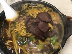 -南湖胖子砂锅(南湖店)