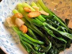 -誉八仙粤菜(万象天地店)