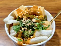 -小溅沾串