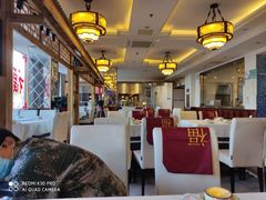 -万福·家宴(平谷店)