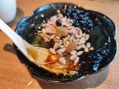 -渝蛙馆(九霄梦天地店)