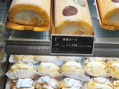 -阪急百货店(梅田总店)
