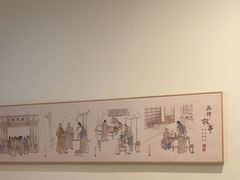 -万达广场(大明宫店)