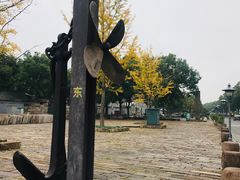 -溪口-滕头旅游景区