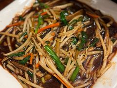 -美乐食街(小南店)
