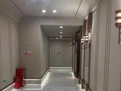 -小八仙·八方(移民广场店)