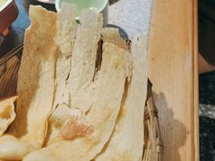 -六合居(温江店)