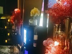 -亦境芳香·SPA影院足道(梅林店)