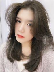 -Kasa卡莎美发沙龙