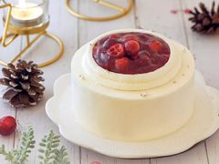 -ABC Cooking Studio(北京颐堤港店)