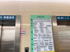 -首都医科大学附属北京潞河医院