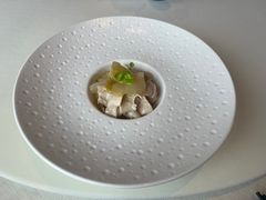 -岁粤Moon·湖景餐厅(月光码头店)