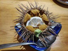 -福匠日本料理(人民路店)