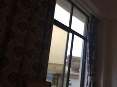 -金茂园大酒店