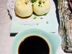 -乾园(天河城店)