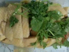 android_upload_pic-泰煌鸡·上海白斩鸡·沪菜(平利店)