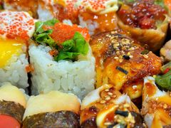 -鹤羽·精致料理