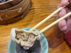 -荣巷小馄饨(荣巷店)
