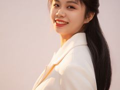 -拍刻风照相馆(大华虎城中心店)