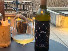 -毛辣果·酸(OHA复兴西路店)