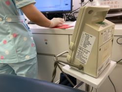 -杭州贝瑞斯美华妇儿医院·早孕·产检·儿科