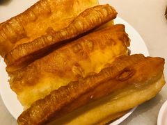 -金鼎轩(方庄天坛店)