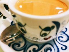 -翠华餐厅(旺角文华商场店)