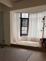 -无界瑜伽普拉提