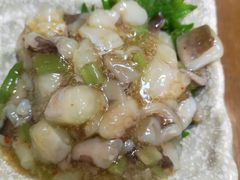 -胜代日本料理(云程巷小区店)