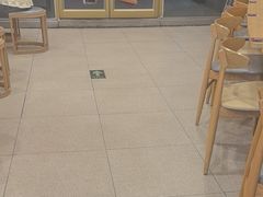 -和合谷(百荣店)