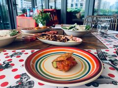 -TOMATITO(无限极荟店)