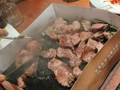 -卡朋厨房(289艺术园区店)