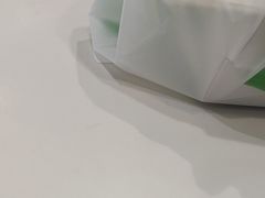 -德克士(北京站店)