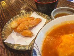 -平成屋· Late Night 食堂(四川北路店)